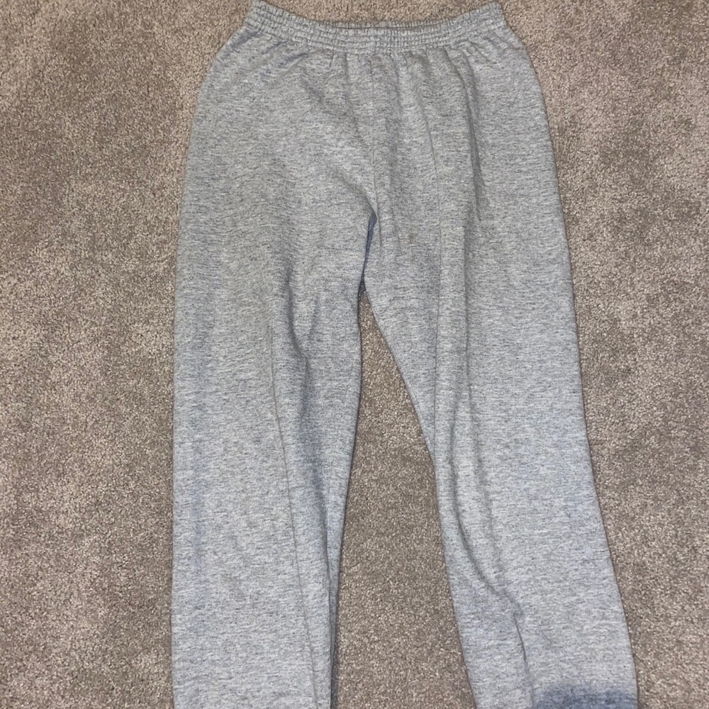 Comfy Sweatpants